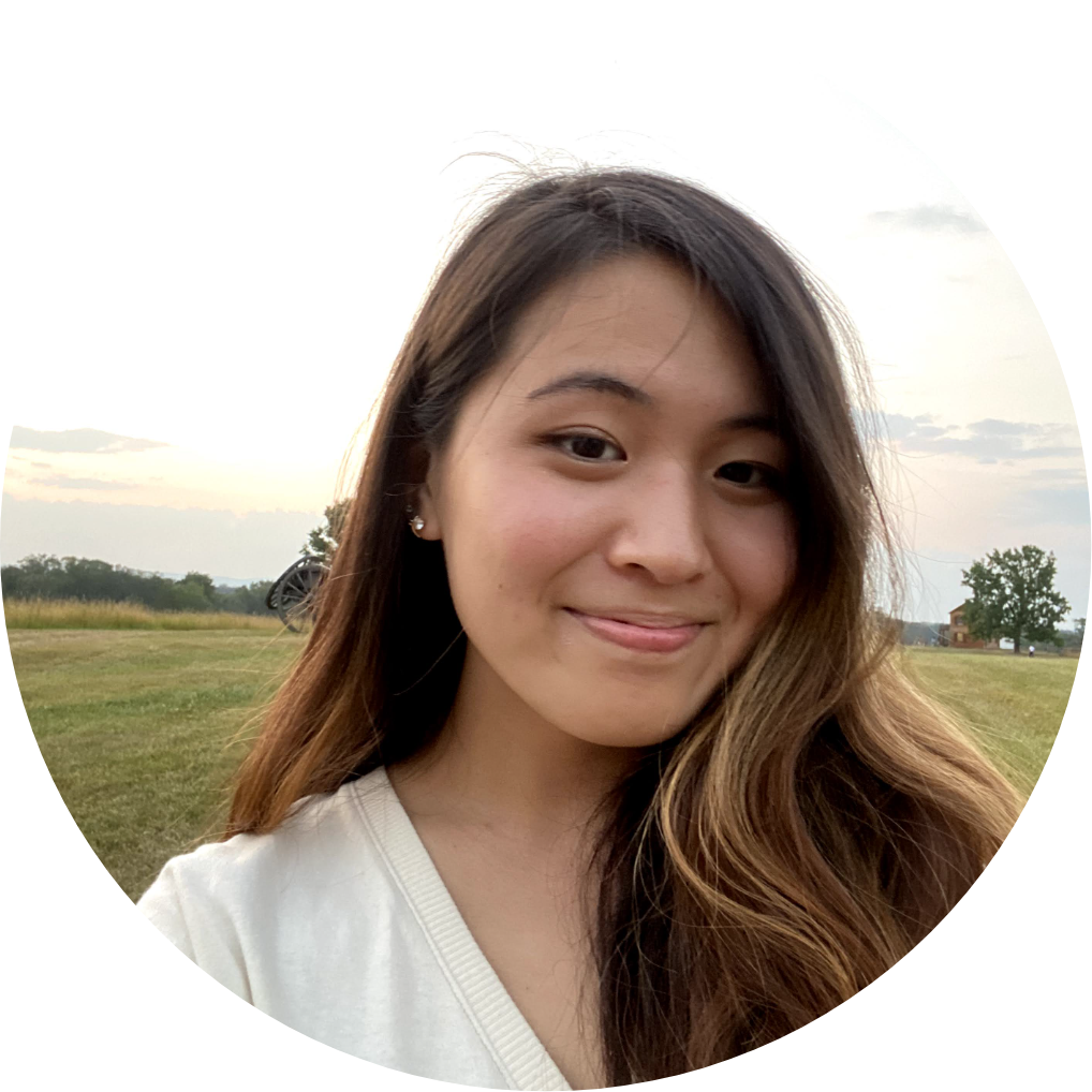 React App React app